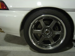 DSC03447.JPG