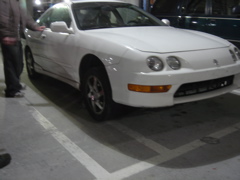 DSC03480.JPG