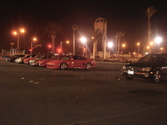 DSC02786