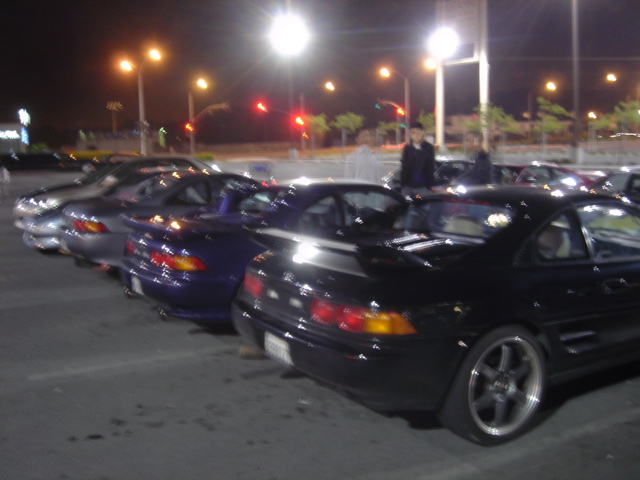 DSC03635.JPG