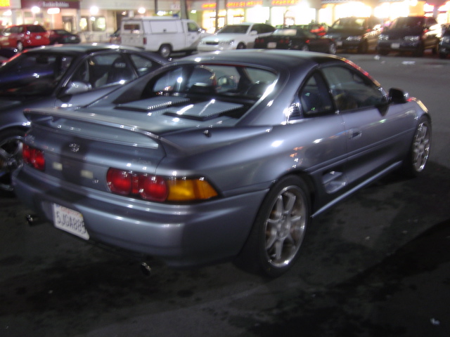 DSC03653.JPG