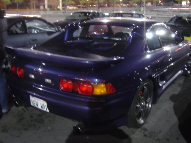 DSC03666.JPG