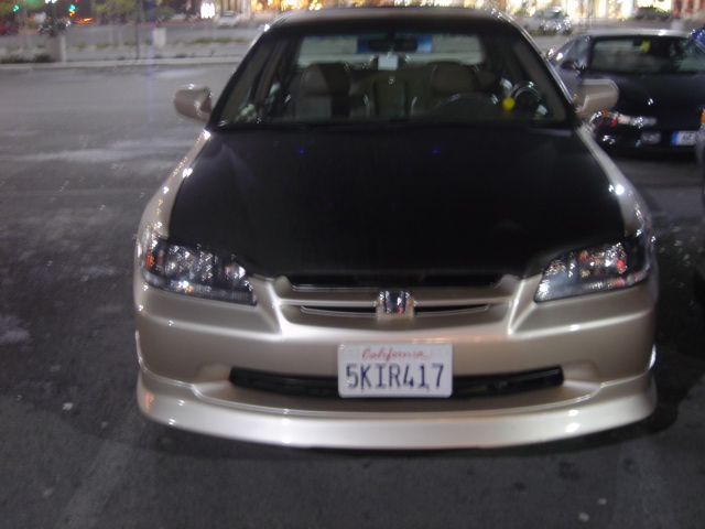 DSC03655.JPG