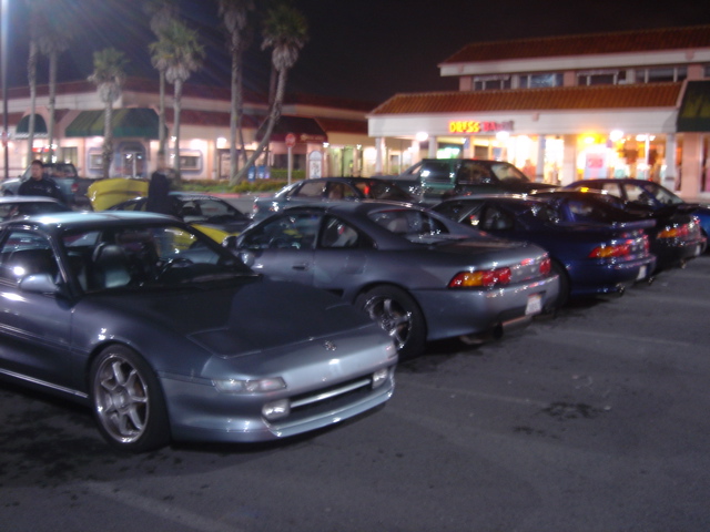 DSC03654.JPG