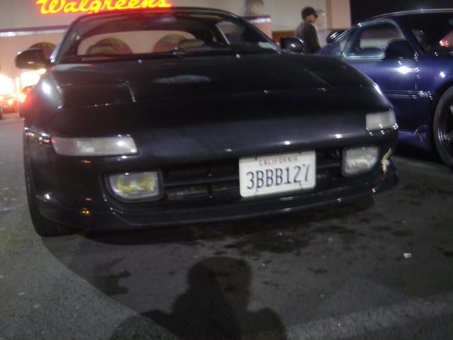 DSC03665.JPG