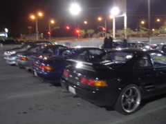 DSC03635.JPG