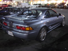 DSC03653.JPG