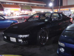 DSC03649.JPG