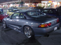 DSC03668.JPG