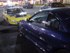 DSC03671.JPG