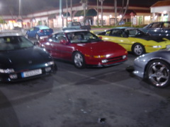 DSC03670.JPG