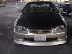 DSC03655.JPG