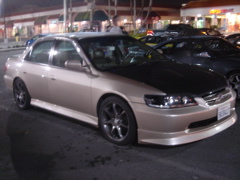 DSC03657.JPG
