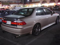 DSC03658.JPG