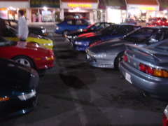 DSC03660.JPG