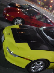 DSC03638.JPG