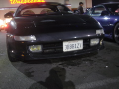 DSC03665.JPG