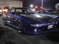 DSC03647.JPG