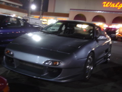 DSC03650.JPG