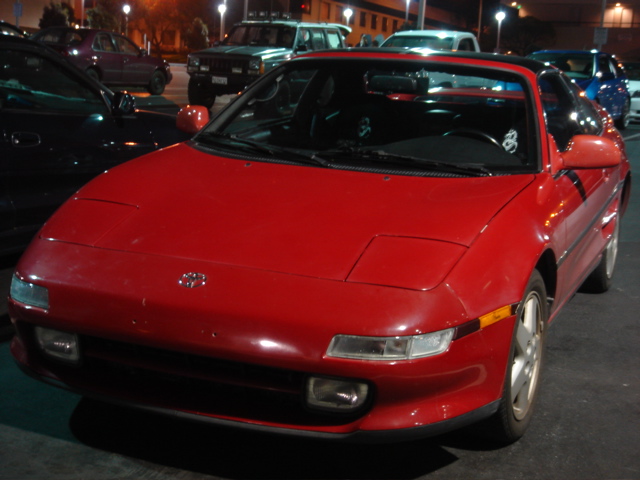 DSC03064