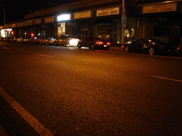 DSC03220