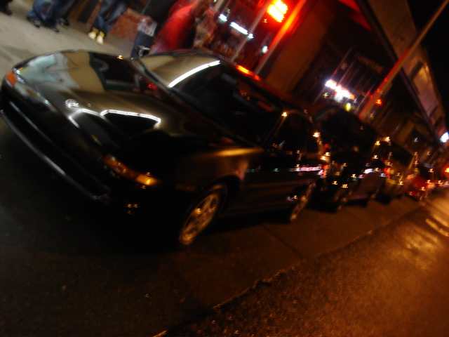 DSC03224