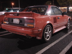 DSC03194
