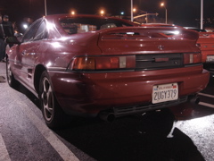 DSC03198