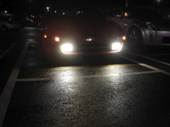 DSC03211
