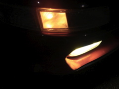 DSC03210