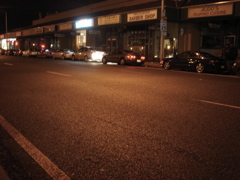 DSC03220