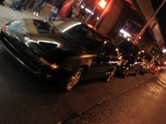 DSC03224