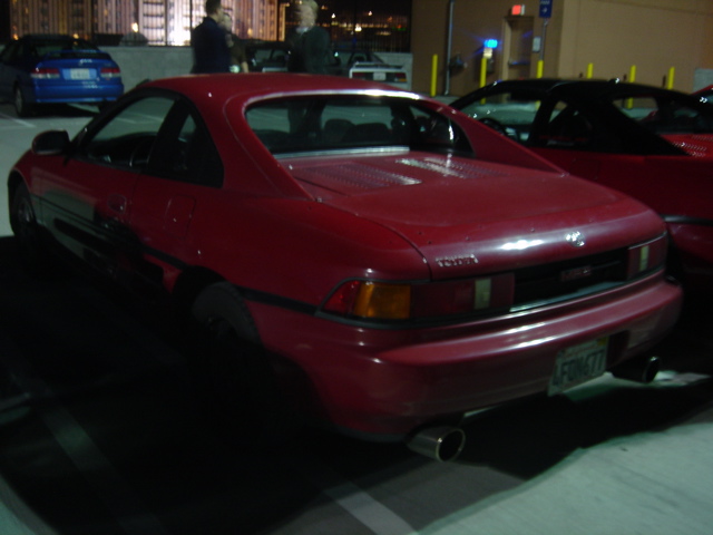 DSC04262.JPG