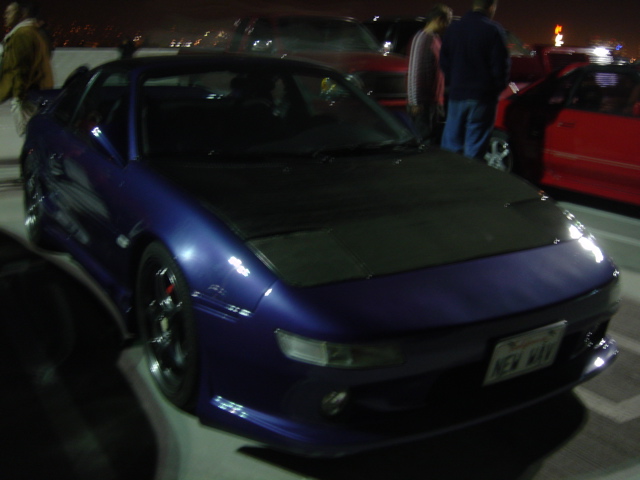DSC04243.JPG
