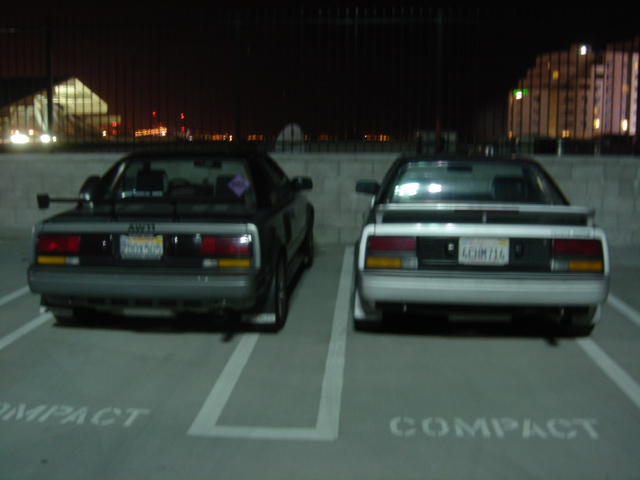 DSC04269.JPG