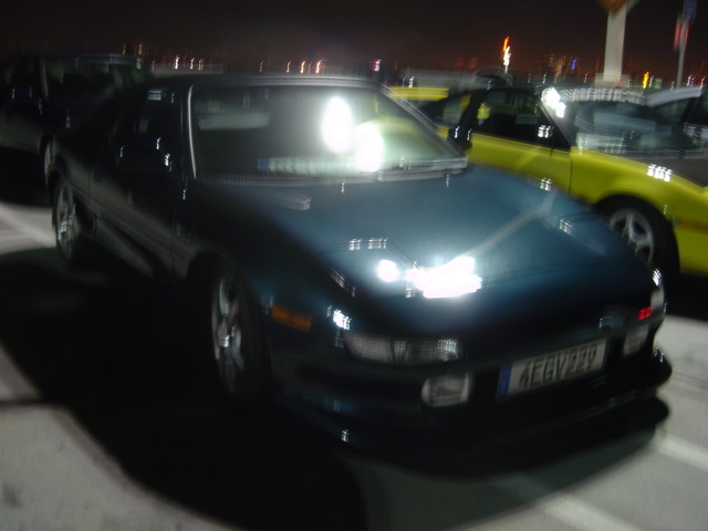 DSC04246.JPG
