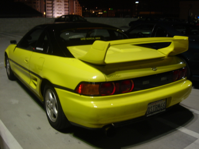 DSC04253.JPG