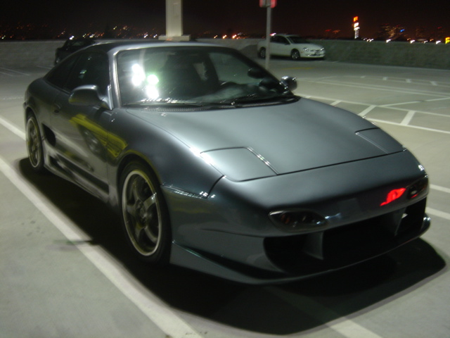 DSC04248.JPG