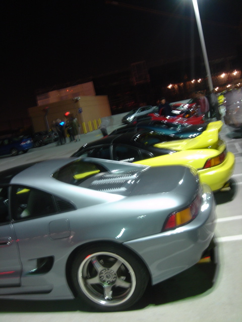 DSC04251.JPG