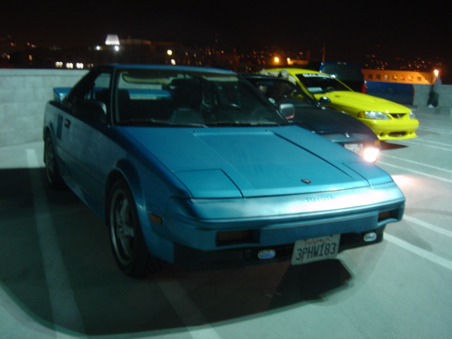DSC04275.JPG