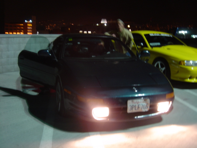 DSC04276.JPG