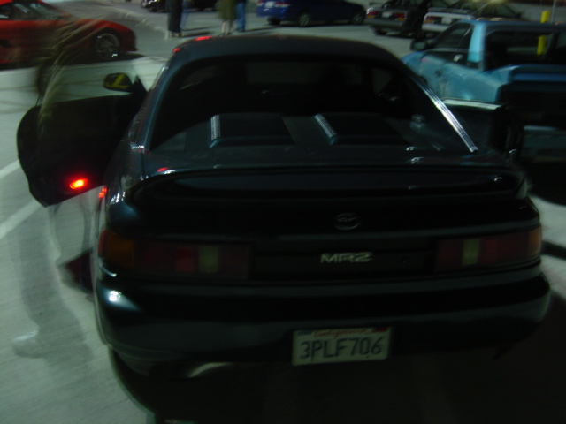 DSC04278.JPG