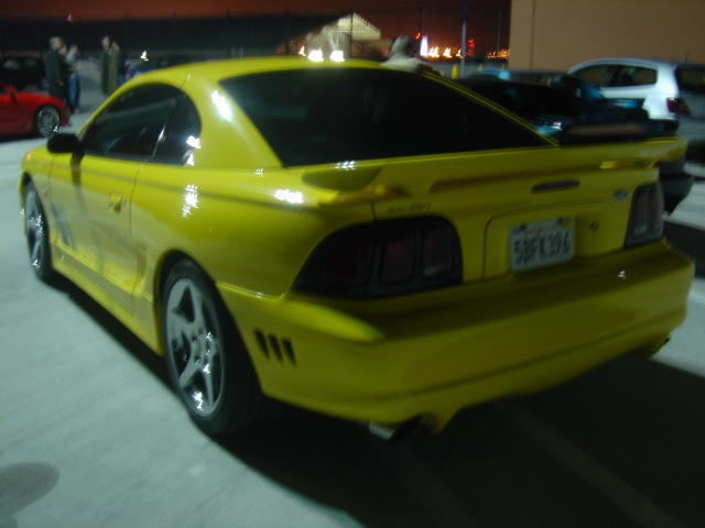 DSC04280.JPG
