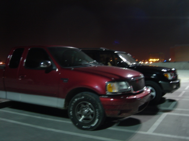 DSC04284.JPG
