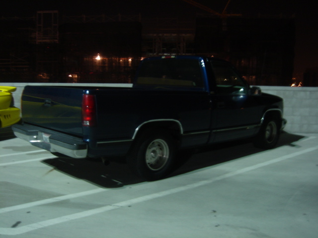DSC04283.JPG