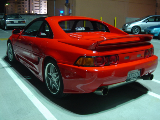 DSC04266.JPG