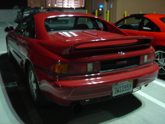 DSC04265.JPG