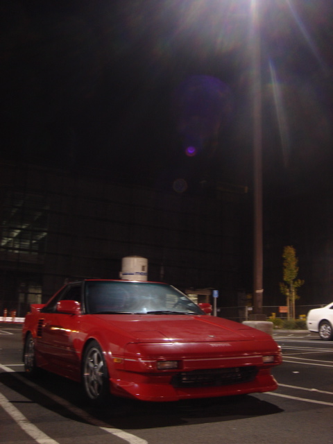 DSC05273