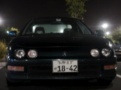 DSC05614