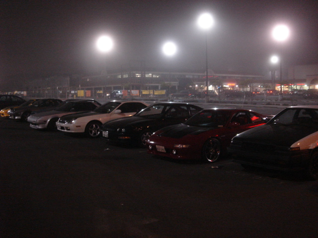 DSC00843.JPG